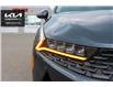 2022 Kia K5 LX (Stk: U90025) in Regina - Image 12 of 38