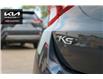 2022 Kia K5 LX (Stk: U90025) in Regina - Image 14 of 38