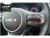 2022 Kia K5 LX (Stk: U90025) in Regina - Image 23 of 38