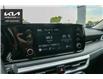 2022 Kia K5 LX (Stk: U90025) in Regina - Image 29 of 38