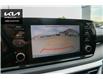 2022 Kia K5 LX (Stk: U90025) in Regina - Image 30 of 38