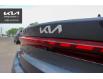 2022 Kia K5 LX (Stk: U90025) in Regina - Image 38 of 38
