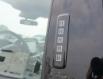 2023 Ford F-150 XLT (Stk: FT234954) in Dawson Creek - Image 18 of 20