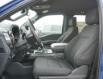 2023 Ford F-150 XLT (Stk: FT234954) in Dawson Creek - Image 10 of 20