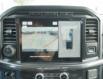 2023 Ford F-150 XLT (Stk: FT234954) in Dawson Creek - Image 17 of 20