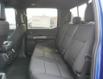 2023 Ford F-150 XLT (Stk: FT234954) in Dawson Creek - Image 11 of 20