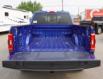 2023 Ford F-150 XLT (Stk: FT234954) in Dawson Creek - Image 16 of 20