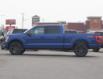 2023 Ford F-150 XLT (Stk: FT234954) in Dawson Creek - Image 5 of 20