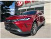 2021 Toyota Venza XLE (Stk: 49332) in Castlegar - Image 1 of 18