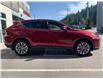 2021 Toyota Venza XLE (Stk: 49332) in Castlegar - Image 4 of 18