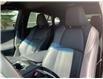 2021 Toyota Venza XLE (Stk: 49332) in Castlegar - Image 10 of 18