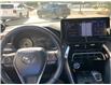 2021 Toyota Venza XLE (Stk: 49332) in Castlegar - Image 11 of 18