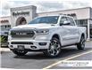 2023 RAM 1500 Limited (Stk: PN1706) in Burlington - Image 1 of 33