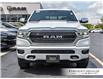 2023 RAM 1500 Limited (Stk: PN1706) in Burlington - Image 2 of 33