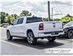 2023 RAM 1500 Limited (Stk: PN1706) in Burlington - Image 4 of 33
