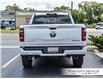 2023 RAM 1500 Limited (Stk: PN1706) in Burlington - Image 5 of 33