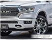 2023 RAM 1500 Limited (Stk: PN1706) in Burlington - Image 7 of 33