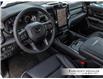 2023 RAM 1500 Limited (Stk: PN1706) in Burlington - Image 13 of 33