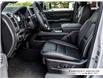 2023 RAM 1500 Limited (Stk: PN1706) in Burlington - Image 14 of 33