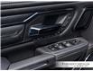 2023 RAM 1500 Limited (Stk: PN1706) in Burlington - Image 16 of 33