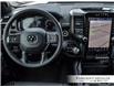 2023 RAM 1500 Limited (Stk: PN1706) in Burlington - Image 24 of 33