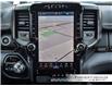 2023 RAM 1500 Limited (Stk: PN1706) in Burlington - Image 26 of 33