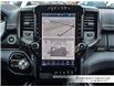 2023 RAM 1500 Limited (Stk: PN1706) in Burlington - Image 27 of 33