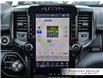 2023 RAM 1500 Limited (Stk: PN1706) in Burlington - Image 28 of 33