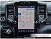 2023 RAM 1500 Limited (Stk: PN1706) in Burlington - Image 30 of 33