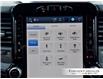 2023 RAM 1500 Limited (Stk: PN1706) in Burlington - Image 31 of 33