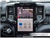 2023 RAM 1500 Limited (Stk: PN1706) in Burlington - Image 32 of 33