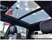 2023 RAM 1500 Limited (Stk: PN1706) in Burlington - Image 33 of 33