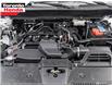 2024 Honda CR-V Sport (Stk: 2400023) in Toronto - Image 6 of 22