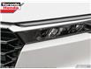 2024 Honda CR-V Sport (Stk: 2400023) in Toronto - Image 10 of 22
