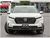 2024 Honda CR-V Sport (Stk: 2400025) in Toronto - Image 2 of 22