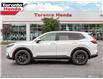 2024 Honda CR-V Sport (Stk: 2400025) in Toronto - Image 3 of 22