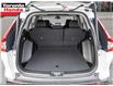 2024 Honda CR-V Sport (Stk: 2400025) in Toronto - Image 7 of 22