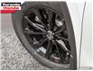 2024 Honda CR-V Sport (Stk: 2400025) in Toronto - Image 8 of 22