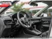 2024 Honda CR-V Sport (Stk: 2400025) in Toronto - Image 11 of 22