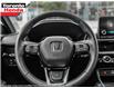 2024 Honda CR-V Sport (Stk: 2400025) in Toronto - Image 12 of 22