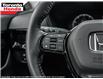 2024 Honda CR-V Sport (Stk: 2400025) in Toronto - Image 14 of 22