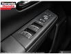 2024 Honda CR-V Sport (Stk: 2400025) in Toronto - Image 15 of 22