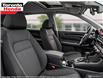 2024 Honda CR-V Sport (Stk: 2400025) in Toronto - Image 20 of 22