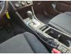 2013 Subaru Impreza 2.0i Touring Package (Stk: 2307255) in Waterloo - Image 15 of 19