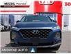 2020 Hyundai Santa Fe 2.4L Essential AWD w/Safety Package (Stk: R5935) in Saskatoon - Image 2 of 25