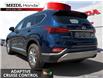 2020 Hyundai Santa Fe 2.4L Essential AWD w/Safety Package (Stk: R5935) in Saskatoon - Image 4 of 25