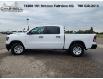 2023 RAM 1500 Tradesman (Stk: 11158) in Fairview - Image 6 of 15