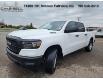 2023 RAM 1500 Tradesman (Stk: 11158) in Fairview - Image 7 of 15