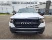 2023 RAM 1500 Tradesman (Stk: 11158) in Fairview - Image 8 of 15