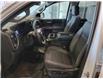 2021 Chevrolet Silverado 1500 LT (Stk: 46356 LOANER) in STETTLER - Image 9 of 14